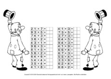 ZR-100-Clown-Addition.pdf